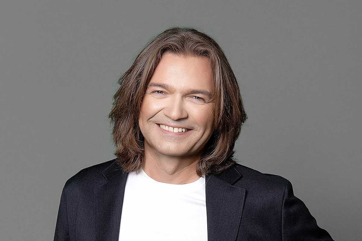 Дмитрий Маликов