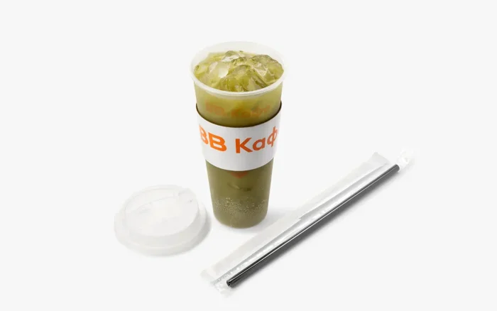 ВкусВилл