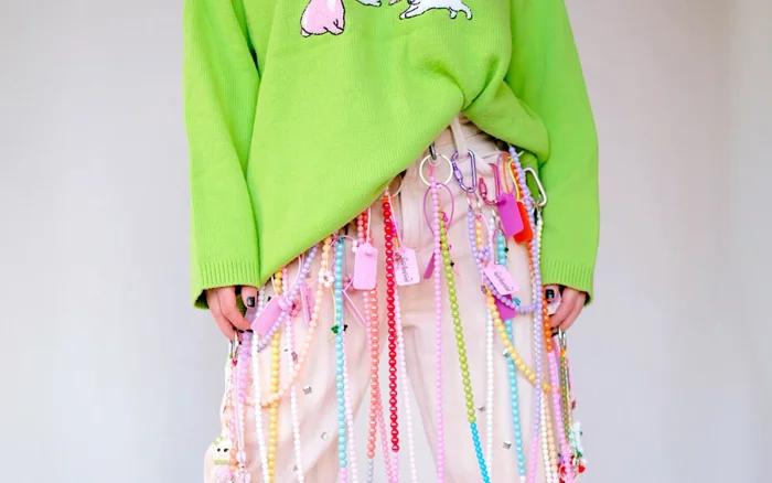 чё.то.пёстро