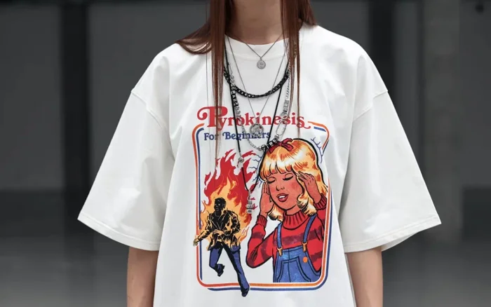 Эпическая семья