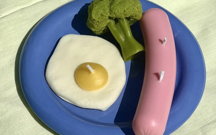 МОЖНО