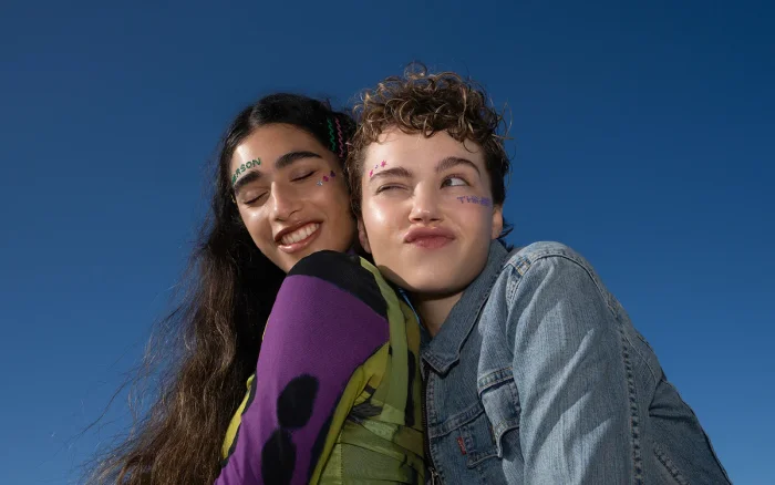 RAD